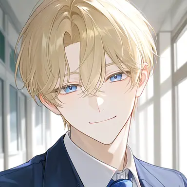 Profile image of 来音