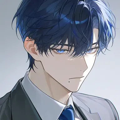 Profile image of 瑞希