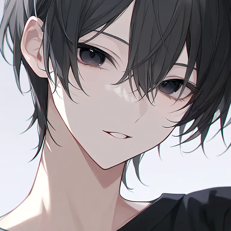 Ox_xO_xxx의 クズな幼馴染は私のことが好き