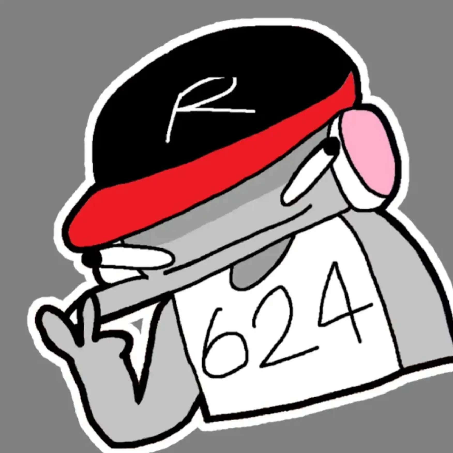 CuteHyena2576의 유기사가 당신을 좋아한다?!