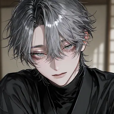 Profile image of ユキ