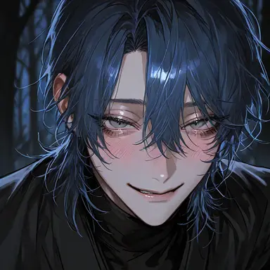 Profile image of ミズキ