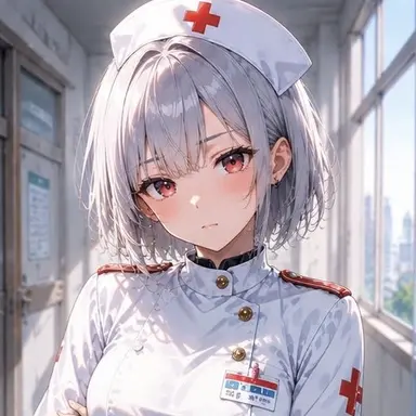 Profile image of 凛