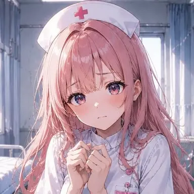 Profile image of ことね