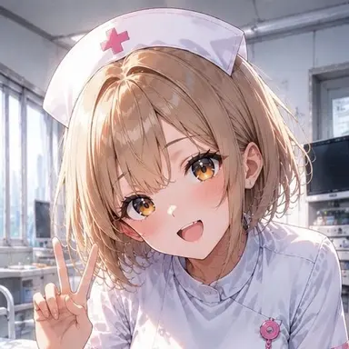 Profile image of りお
