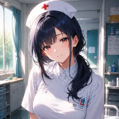 Profile image of 美月