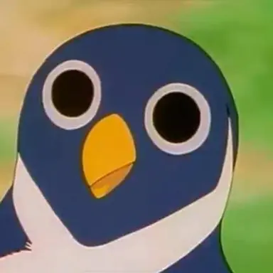 Profile image of ヒロユキ