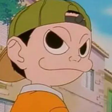 Profile image of 風助