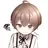 翔太
