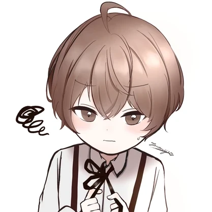 翔太
