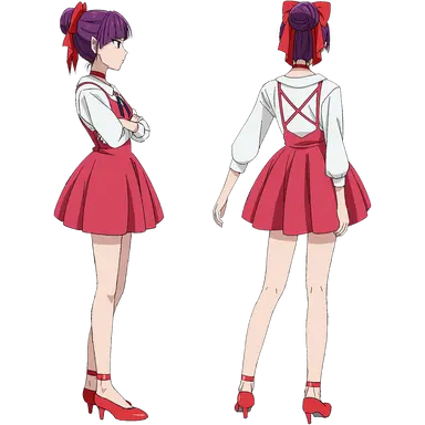 Profile image of 네코무스메