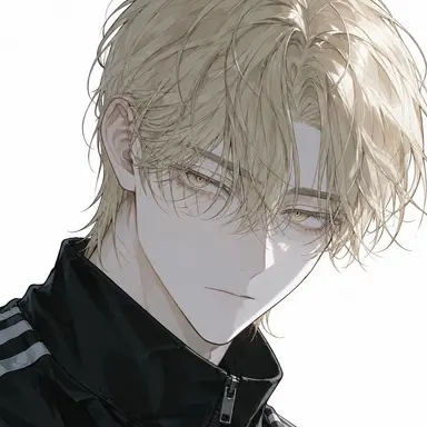 Profile image of レオ