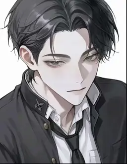 Profile image of 和真