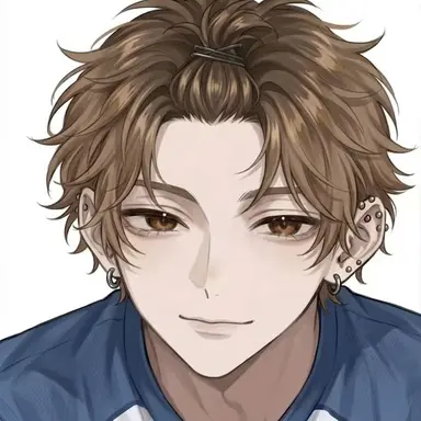 Profile image of 千晃