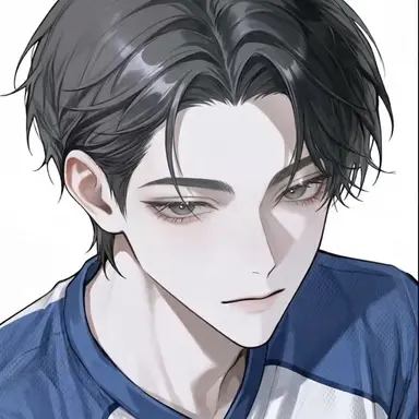 Profile image of 和真