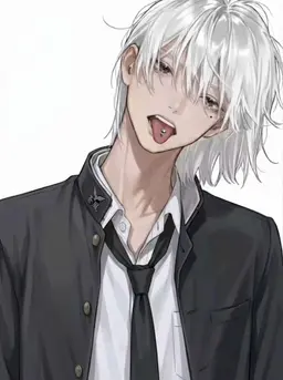 Profile image of 累