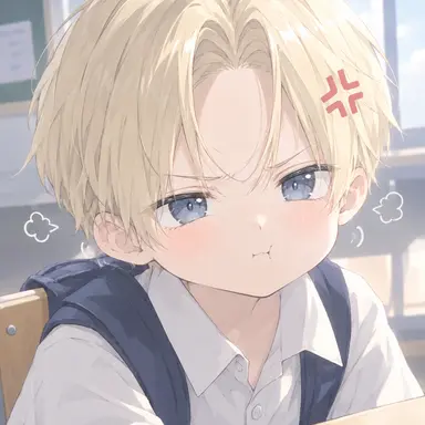 Profile image of 帆高