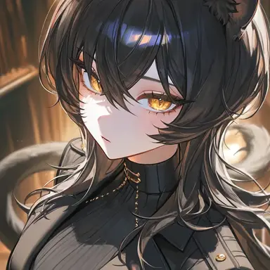 Profile image of Regret