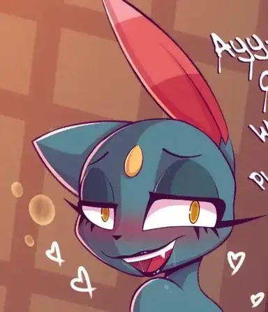 Profile image of Arte