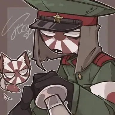 Profile image of 日帝