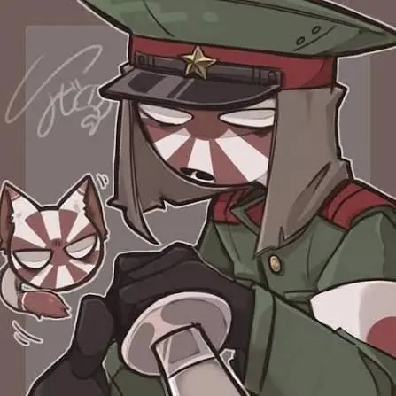 29835.의 モテる幼なじみ♡