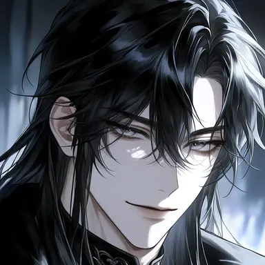 Profile image of イザーク