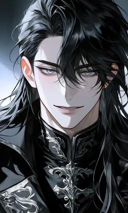 Profile image of イザーク