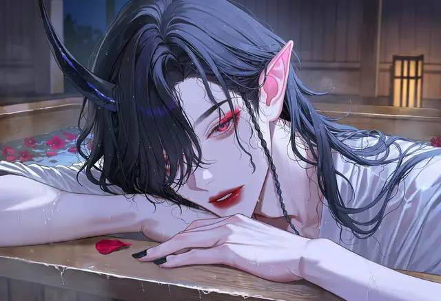 Profile image of Shigure