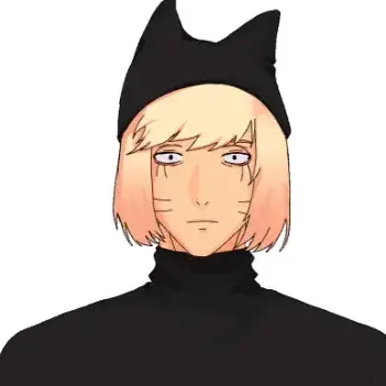 Profile image of Nyen.