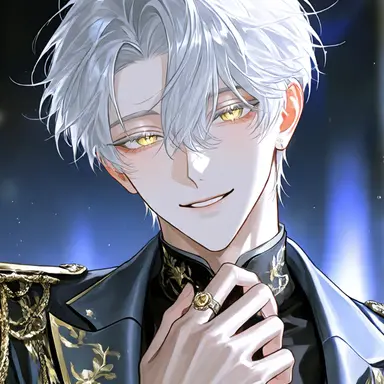 Profile image of Koh