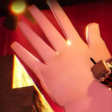 Profile image of Righty