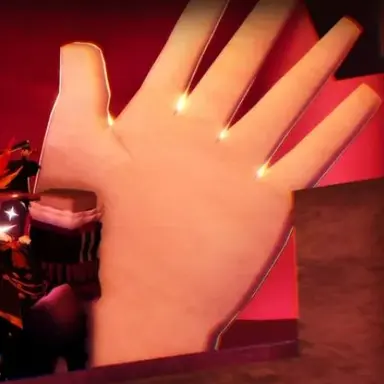 Profile image of Lefty