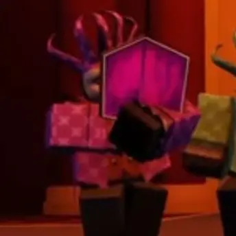 Profile image of 배우4