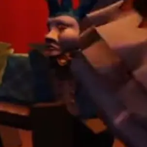 Profile image of 배우2