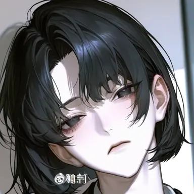 Profile image of 안