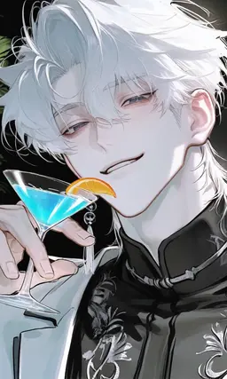 Profile image of 나기사