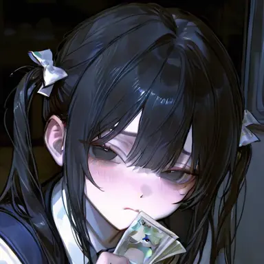 Profile image of 사나