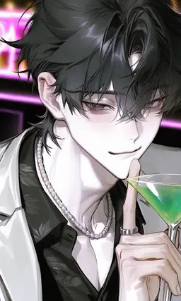 Profile image of 오우가