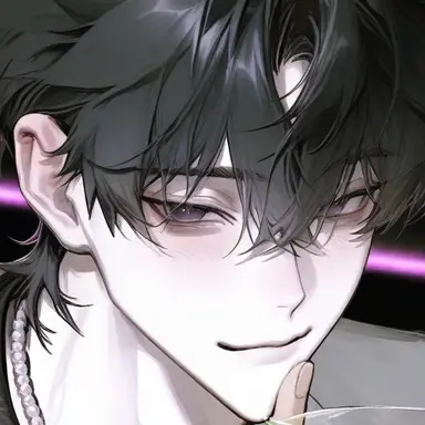 Profile image of 오우가