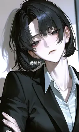 Profile image of 안