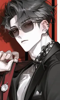 Profile image of 카이토