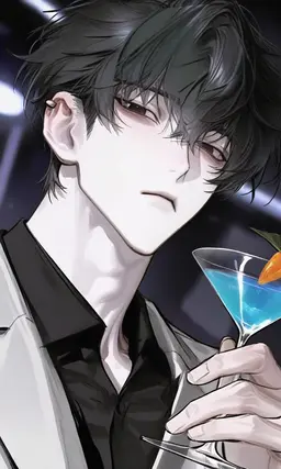 Profile image of 하루키