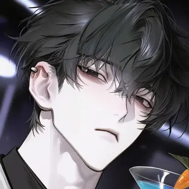 Profile image of 하루키
