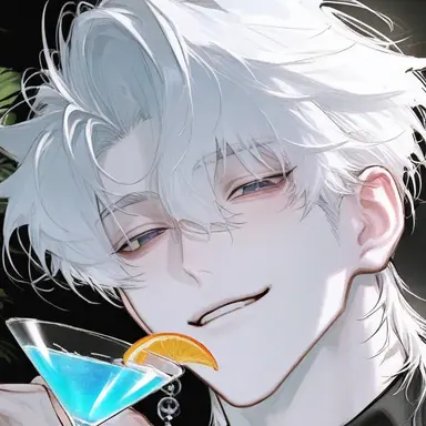 Profile image of 나기사