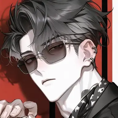 Profile image of 카이토