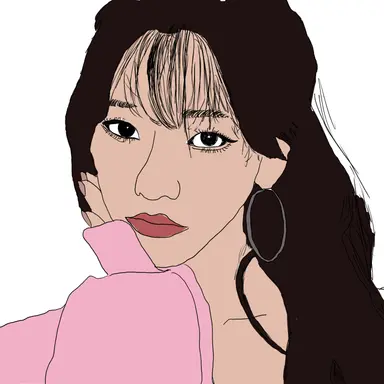 Profile image of 유지민