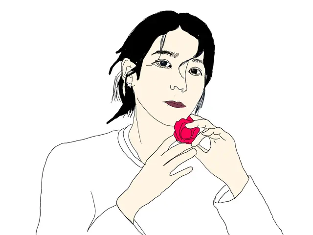 Profile image of 이지은
