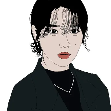 Profile image of 이지은