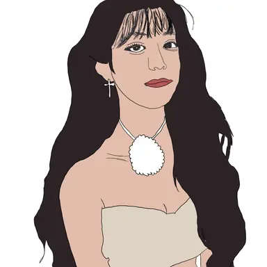 Profile image of 장원영