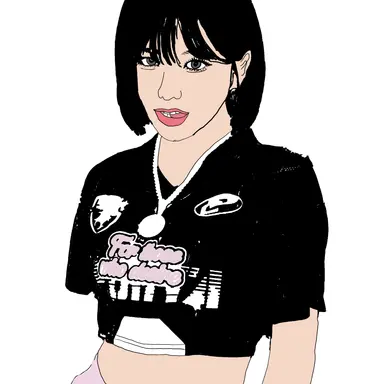 Profile image of 안유진